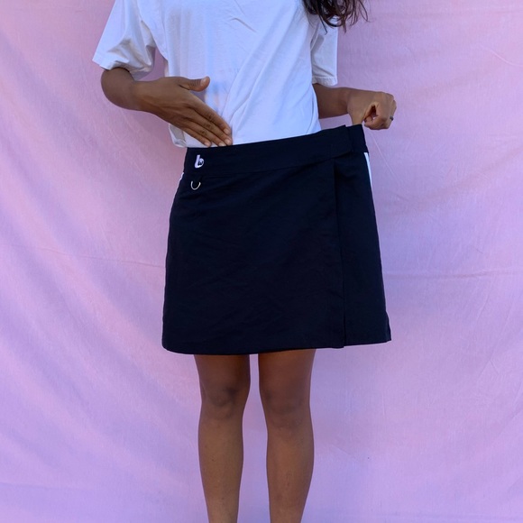 Be Spirt Skirt - Picture 9 of 11